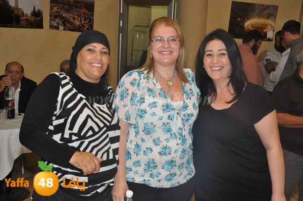 baladiyd lud 7afl 1113 (3).JPG